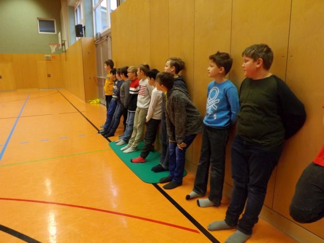 Riedau 66